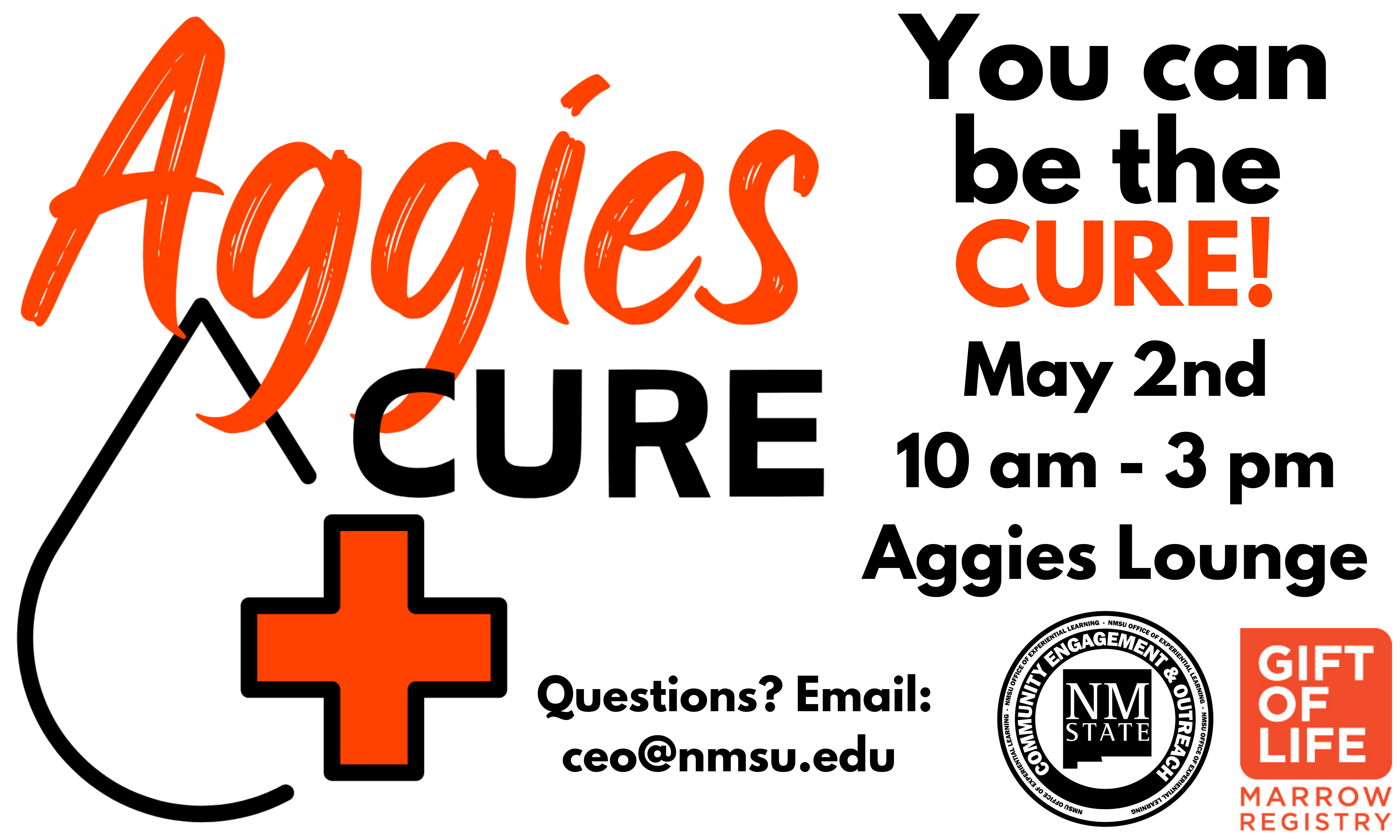 Aggies-Cure-Drive-Crimson-Connection-Header-1.png