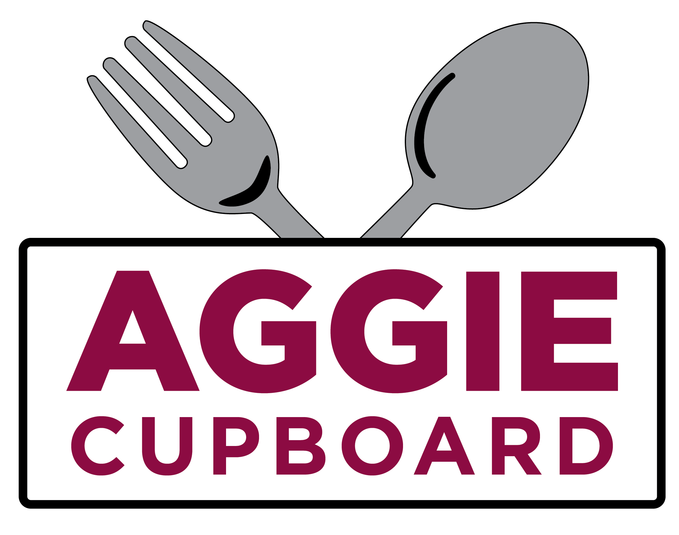 Aggie_Cupboard_Logo-smallscale.png