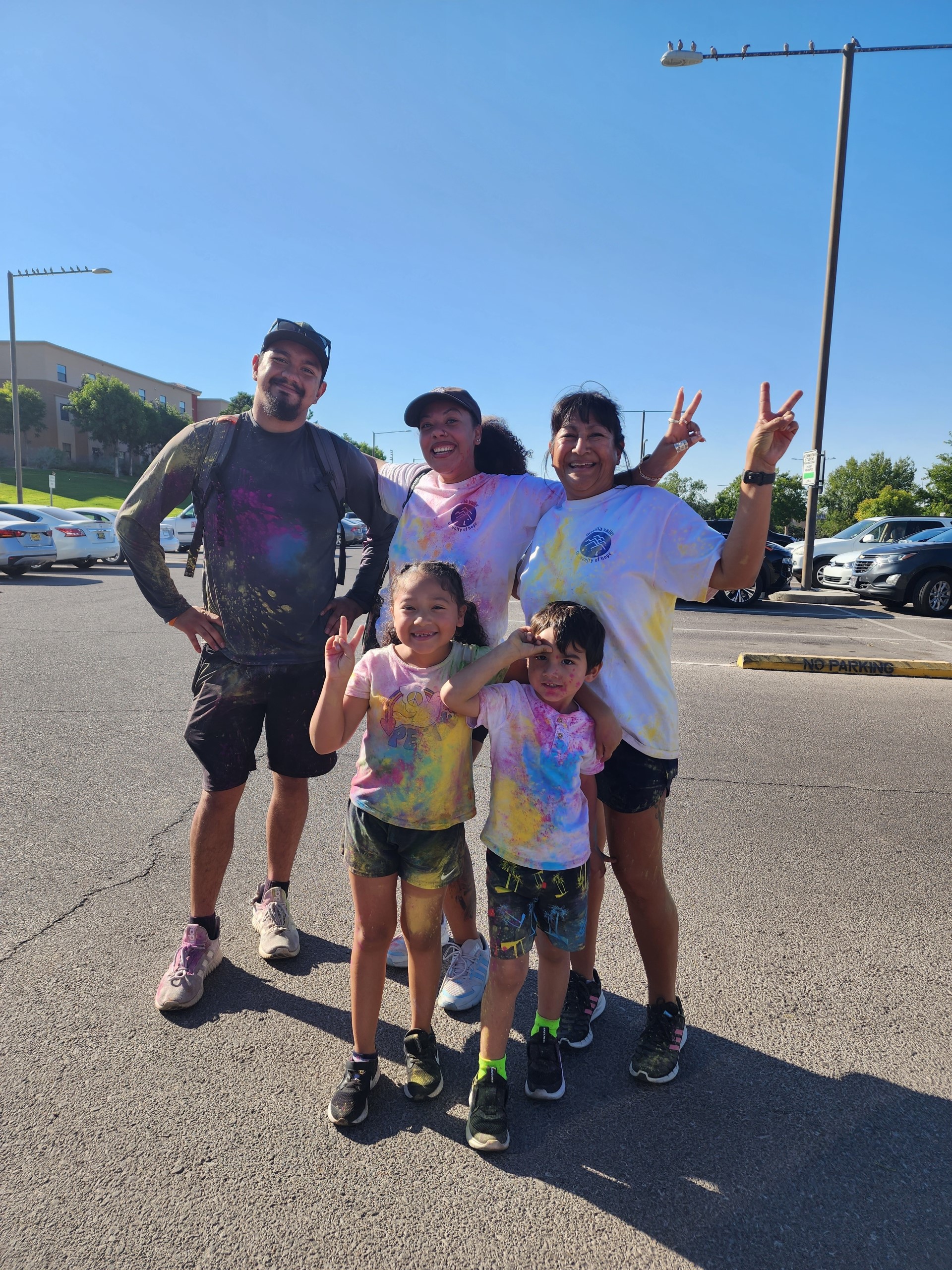 color-run-2---MVCH-staff.jpg